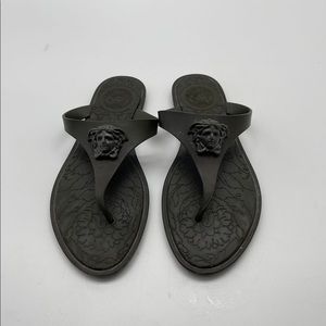 Versace Slipper